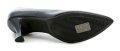Piccadilly 745221-5 schwarz Damen Pumps | ARNO-schuhe.de – Schuhe mit Tradition