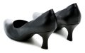 Piccadilly 745221-5 schwarz Damen Pumps | ARNO-schuhe.de – Schuhe mit Tradition