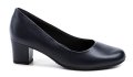 Piccadilly 110072-3254 dunkelblaue Damenpumps | ARNO-schuhe.de – Schuhe mit Tradition