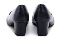 Piccadilly 110072-3254 dunkelblaue Damenpumps | ARNO-schuhe.de – Schuhe mit Tradition