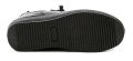 IMAC 5531-025 schwarze Damen Winterhalbschuhe | ARNO-schuhe.de – Schuhe mit Tradition