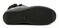 IMAC 5541-025 schwarze Damen Winterschuhe | ARNO-schuhe.de – Schuhe mit Tradition