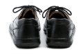 Josef Seibel 44906 schwarze Herren-Loafer in Übergröße | ARNO-schuhe.de – Schuhe mit Tradition