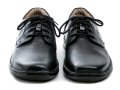 Josef Seibel 44906 schwarze Herren-Loafer in Übergröße | ARNO-schuhe.de – Schuhe mit Tradition