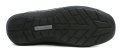 Josef Seibel 44906 schwarze Herren-Loafer in Übergröße | ARNO-schuhe.de – Schuhe mit Tradition