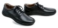 Josef Seibel 44906 schwarze Herren-Loafer in Übergröße | ARNO-schuhe.de – Schuhe mit Tradition