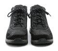 Josef Seibel 14457 Schwarze Herren-Winterstiefel in Übergröße | ARNO-schuhe.de – Schuhe mit Tradition
