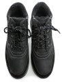 Josef Seibel 14457 Schwarze Herren-Winterstiefel in Übergröße | ARNO-schuhe.de – Schuhe mit Tradition