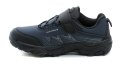 American Club WT246 Marineblaue Softshell-Sneaker | ARNO-schuhe.de – Schuhe mit Tradition