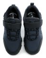 American Club WT246 Marineblaue Softshell-Sneaker | ARNO-schuhe.de – Schuhe mit Tradition