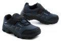 American Club WT246 Marineblaue Softshell-Sneaker | ARNO-schuhe.de – Schuhe mit Tradition