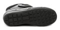 Axel AXBW153 schwarze Damen Winterstiefel, Weite H | ARNO-schuhe.de – Schuhe mit Tradition