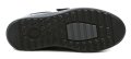 Comfortabel 940503-01 schwarze medizinische Damenschuhe Weite K | ARNO-schuhe.de – Schuhe mit Tradition