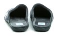 Medi Line 4724-590 schwarze Herrenhausschuhe | ARNO-schuhe.de – Schuhe mit Tradition