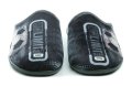 Medi Line 4724-590 schwarze Herrenhausschuhe | ARNO-schuhe.de – Schuhe mit Tradition