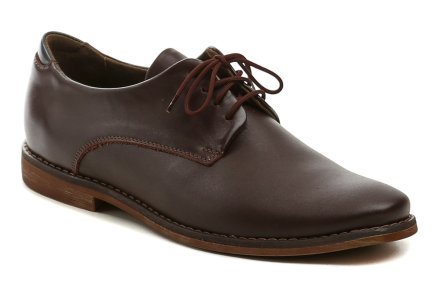Übergroße Ganzjahres-Wander- und Freizeitschuhe für Herren aus echtem Leder.