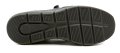 Jana 8-24761-45 schwarze Damen Halbschuhe, Weite H | ARNO-schuhe.de – Schuhe mit Tradition