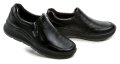 Jana 8-24761-45 schwarze Damen Halbschuhe, Weite H | ARNO-schuhe.de – Schuhe mit Tradition