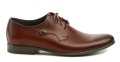 Tapi B-7582 braune Herrenschuhe | ARNO-schuhe.de – Schuhe mit Tradition