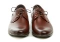 Tapi B-7582 braune Herrenschuhe | ARNO-schuhe.de – Schuhe mit Tradition