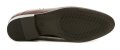 Tapi B-7582 braune Herrenschuhe | ARNO-schuhe.de – Schuhe mit Tradition
