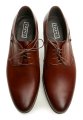 Tapi B-7582 braune Herrenschuhe | ARNO-schuhe.de – Schuhe mit Tradition