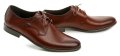 Tapi B-7582 braune Herrenschuhe | ARNO-schuhe.de – Schuhe mit Tradition