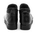 Wild 16920082590B2 schwarze Damen-Herbststiefel | ARNO-schuhe.de – Schuhe mit Tradition