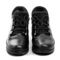 Wild 16920082590B2 schwarze Damen-Herbststiefel | ARNO-schuhe.de – Schuhe mit Tradition