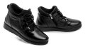 Wild 16920082590B2 schwarze Damen-Herbststiefel | ARNO-schuhe.de – Schuhe mit Tradition