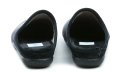 Medi Line 133-025 schwarze Damen-Hausschuhe | ARNO-schuhe.de – Schuhe mit Tradition