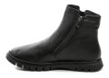Wild 20125802-B2 schwarze Damen-Winterstiefel | ARNO-schuhe.de – Schuhe mit Tradition