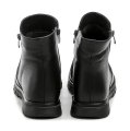 Wild 20125802-B2 schwarze Damen-Winterstiefel | ARNO-schuhe.de – Schuhe mit Tradition