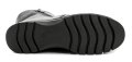 Wild 20125802-B2 schwarze Damen-Winterstiefel | ARNO-schuhe.de – Schuhe mit Tradition
