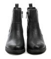 Mustang 15M0072001 schwarze Damen Winterschuhe | ARNO-schuhe.de – Schuhe mit Tradition