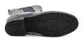 Mustang 15M0072001 schwarze Damen Winterschuhe | ARNO-schuhe.de – Schuhe mit Tradition