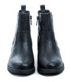 Mustang 15M0072001 marineblaue Damen Winterschuhe | ARNO-schuhe.de – Schuhe mit Tradition