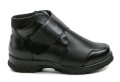 Axel 9004-AXBW239 schwarze Damen Winterstiefel, Weite K | ARNO-schuhe.de – Schuhe mit Tradition