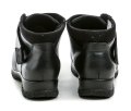 Axel 9004-AXBW239 schwarze Damen Winterstiefel, Weite K | ARNO-schuhe.de – Schuhe mit Tradition