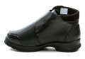 Axel 9004-AXBW239 schwarze Damen Winterstiefel, Weite K | ARNO-schuhe.de – Schuhe mit Tradition