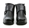 Axel 9004-AXBW239 schwarze Damen Winterstiefel, Weite K | ARNO-schuhe.de – Schuhe mit Tradition