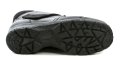 Axel 9004-AXBW239 schwarze Damen Winterstiefel, Weite K | ARNO-schuhe.de – Schuhe mit Tradition
