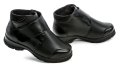 Axel 9004-AXBW239 schwarze Damen Winterstiefel, Weite K | ARNO-schuhe.de – Schuhe mit Tradition