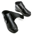 Axel 9004-AXBW239 schwarze Damen Winterstiefel, Weite K | ARNO-schuhe.de – Schuhe mit Tradition