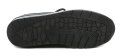 Comfortabel 950576-01 schwarze Damen Halbschuhe | ARNO-schuhe.de – Schuhe mit Tradition