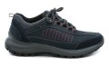 Manitu 640311-05 dunkelblaue Sportschuhe | ARNO-schuhe.de – Schuhe mit Tradition