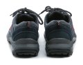 Manitu 640311-05 dunkelblaue Sportschuhe | ARNO-schuhe.de – Schuhe mit Tradition