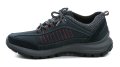 Manitu 640311-05 dunkelblaue Sportschuhe | ARNO-schuhe.de – Schuhe mit Tradition