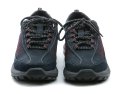Manitu 640311-05 dunkelblaue Sportschuhe | ARNO-schuhe.de – Schuhe mit Tradition