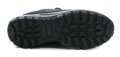 Manitu 640311-05 dunkelblaue Sportschuhe | ARNO-schuhe.de – Schuhe mit Tradition